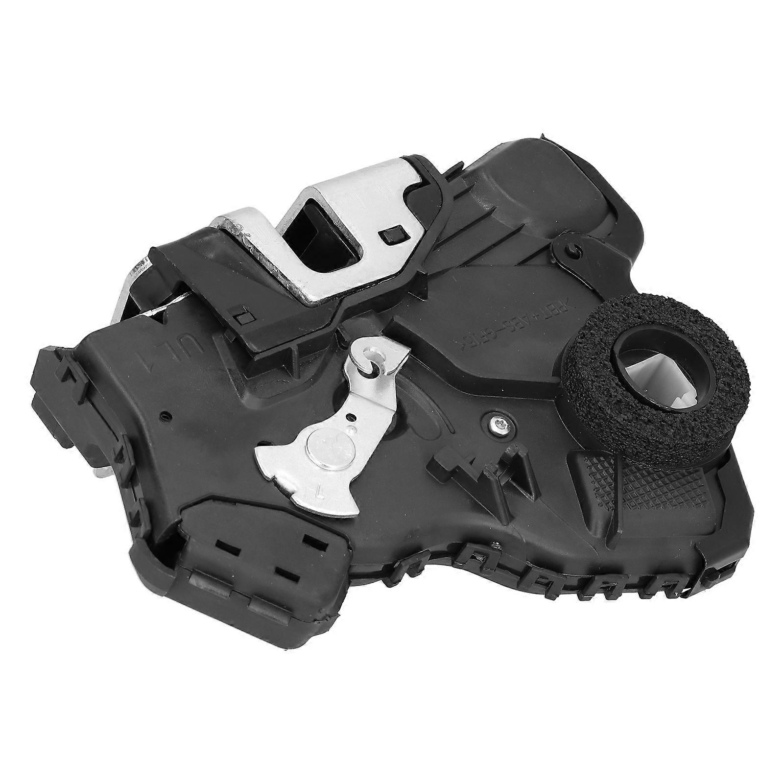 A,Car Door Lock Actuator Door Lock Actuator Unrivaled Performance