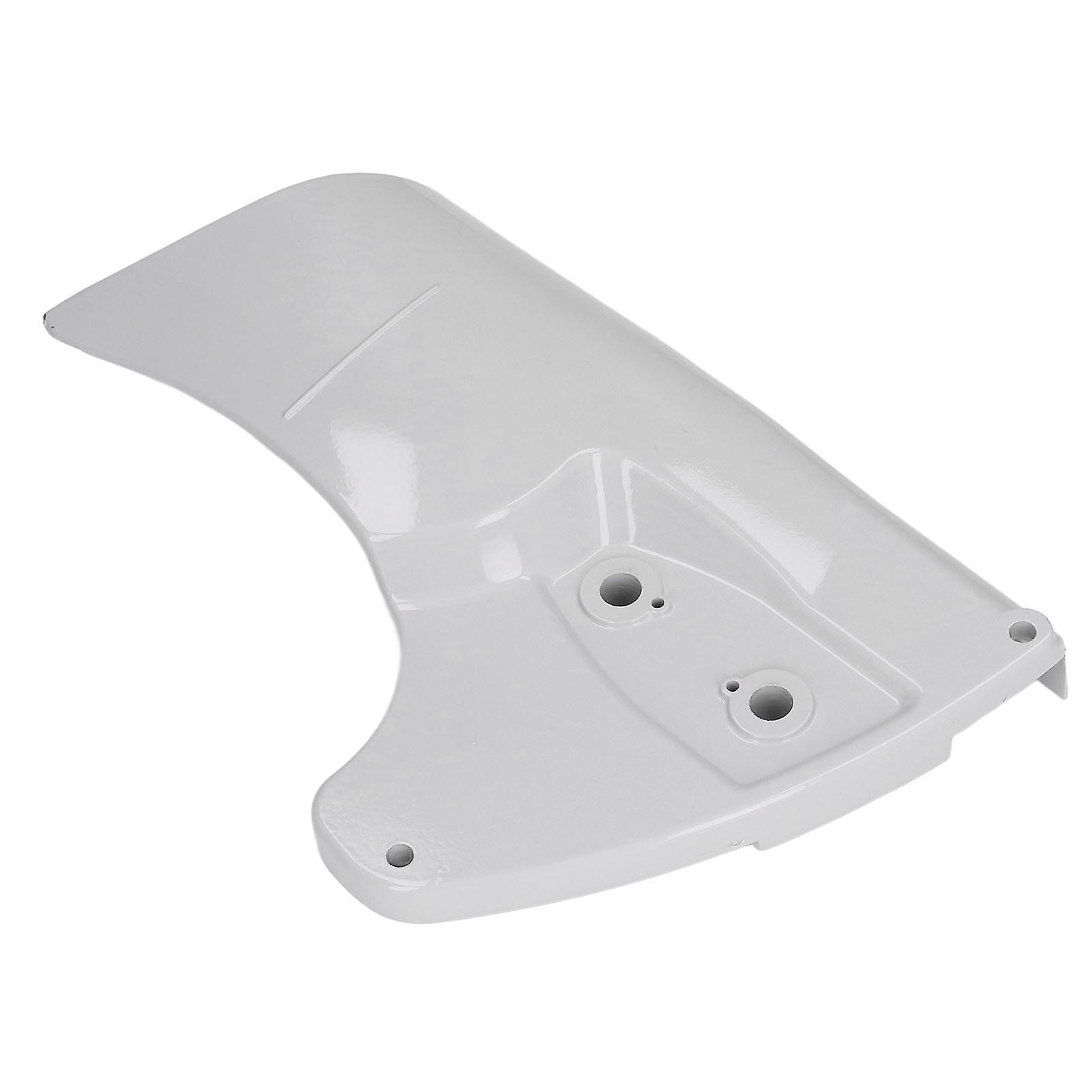 Durable High-Quality Chainsaw Cover for Stihl 070 & 090 Models