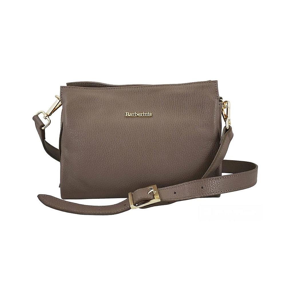 Bag Barberini's postwoman 988970279