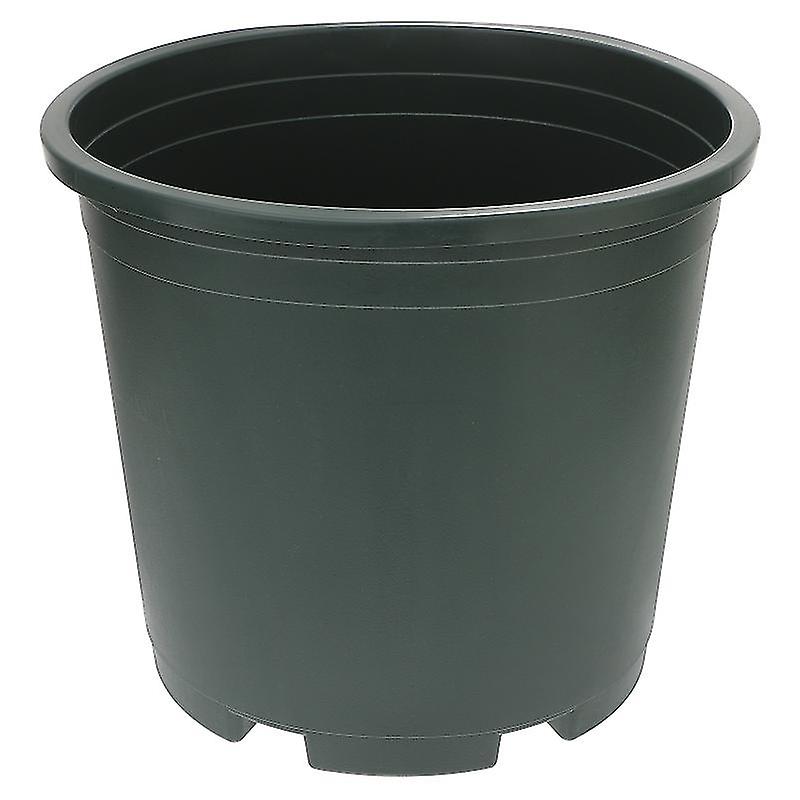 1pcs Garden Flowerpot Ornament