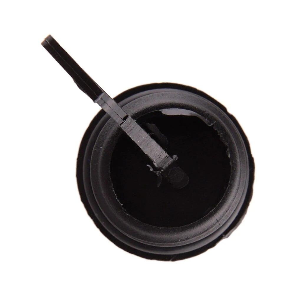 High Quality Drain Plug Drain Plug Assembly 292001583 292002022 Drain Plug Assembly Easy to Install for Sea-Doo~15574