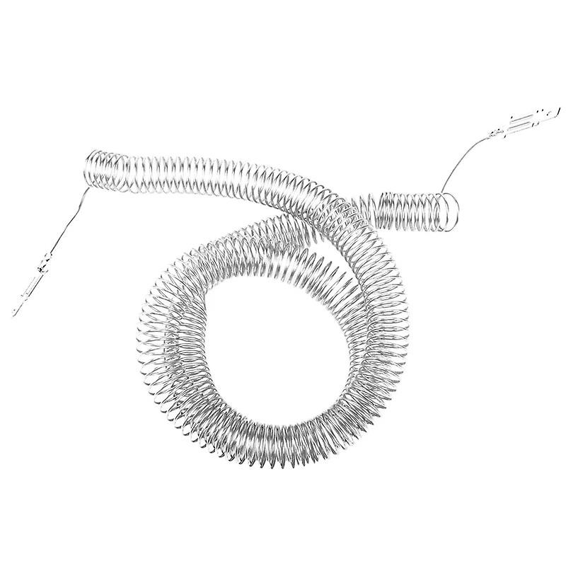 AD-Dryer Heating Elements Coil For Frigidaire Repl Replaces 5300622032 AP2135127 PS451031~6129