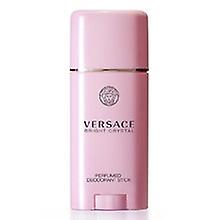 Versace - Brillant Cristal Déodorant 50ml