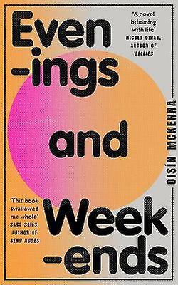 Soirs et fins de semaine