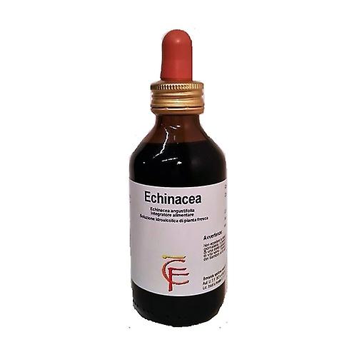 Echinacea yes 50 ml