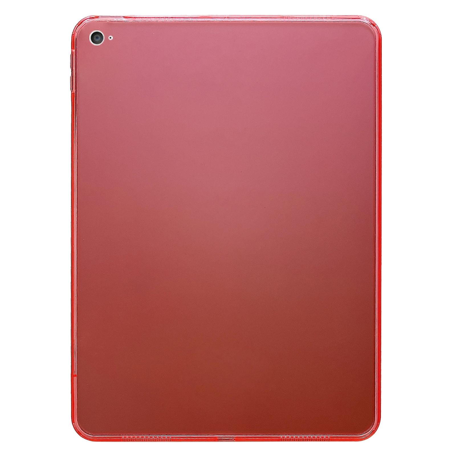 Acrylic Tablet Case For iPad 10.2 2021/2020/2019