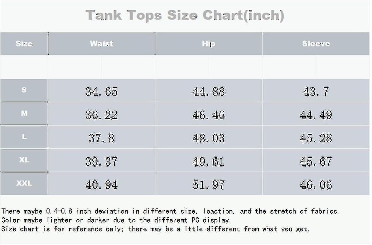 70s bell bottom jeans mens