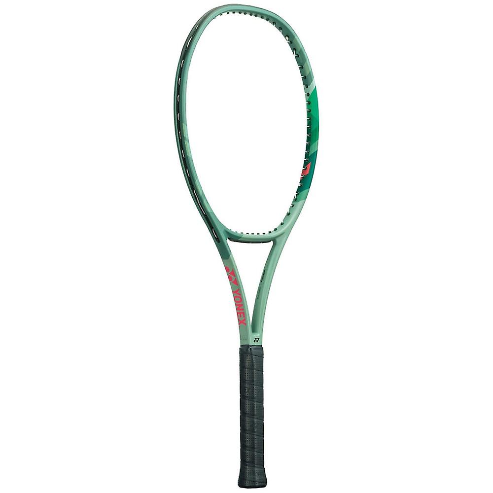 Rackets Yonex Percept 97 TPE973OG