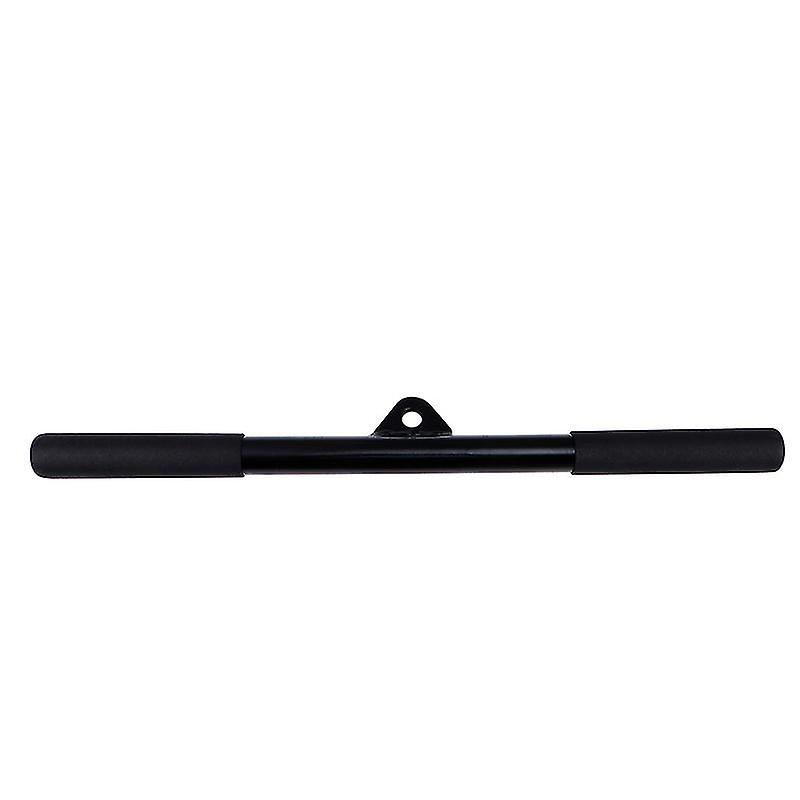 1pcs Bicep Tension Rod For Indoor