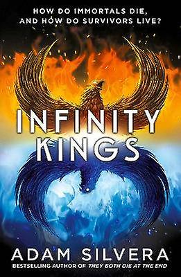 Infinity Kings