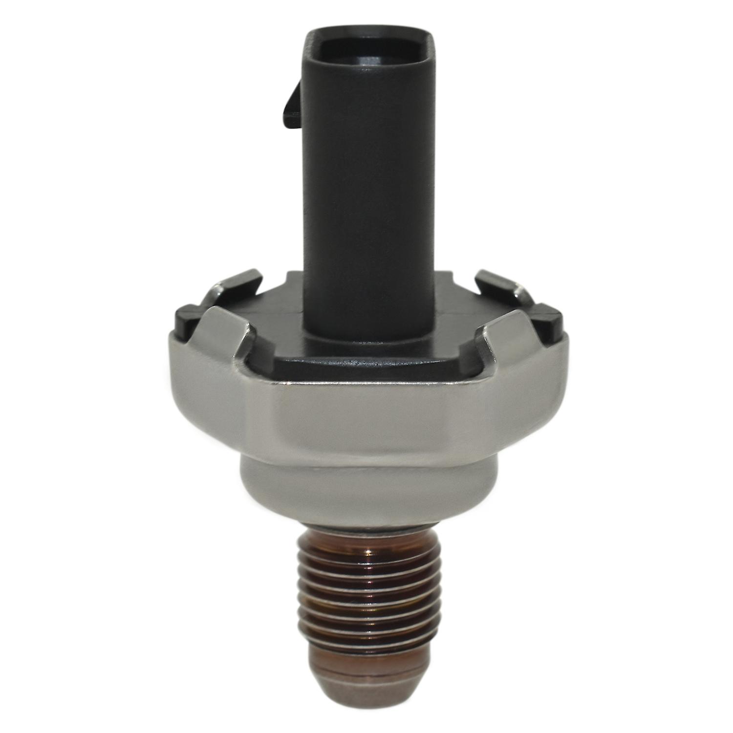 Fuel pressure sensor 12684286