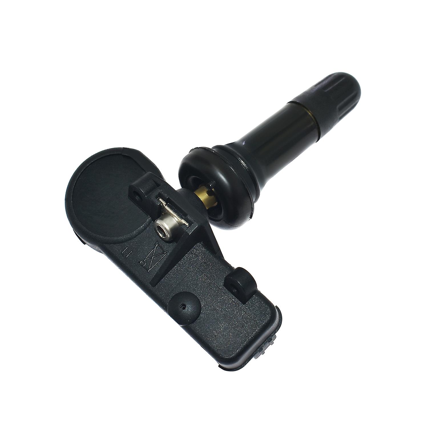 Tire pressure sensor 56029481AA