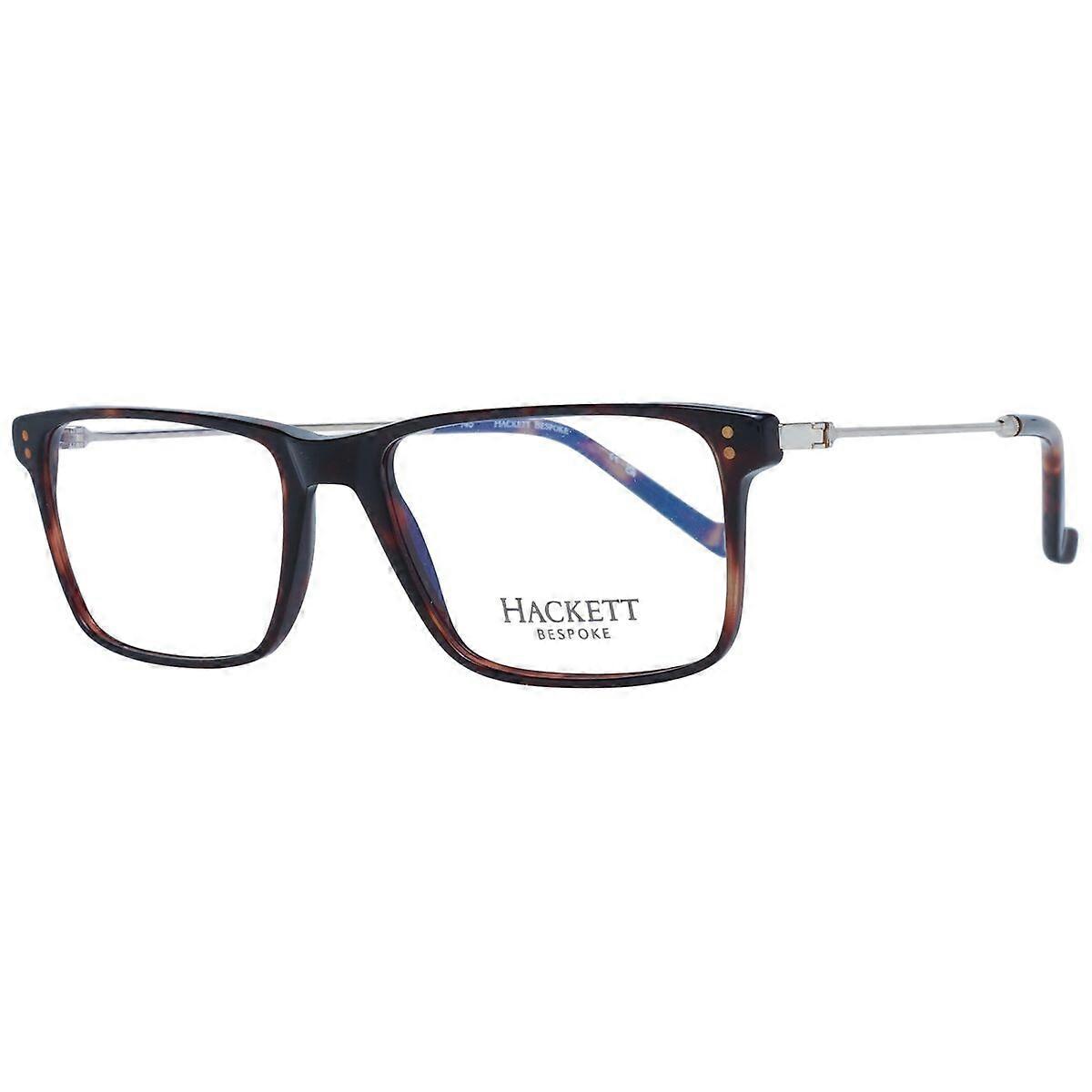 Men' Spectacle frame Hackett London HEB263 53143