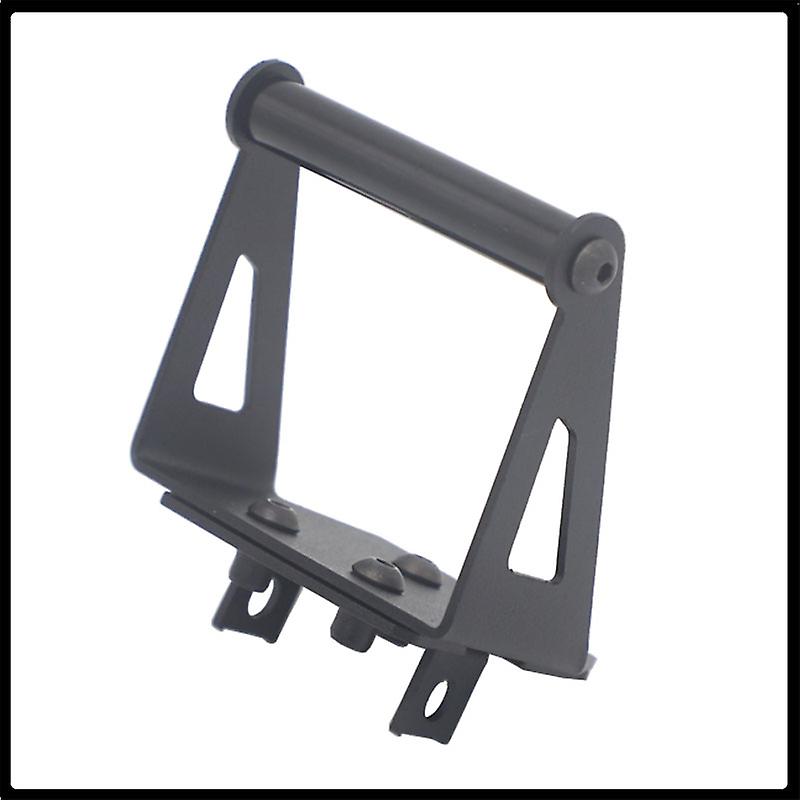 Navigation Bracket For 790 Adv Adventure R S 2017-2020 2019 Motorcycle Gps/smart Phone Navigation Gps Plate Bracket Adapt Holder