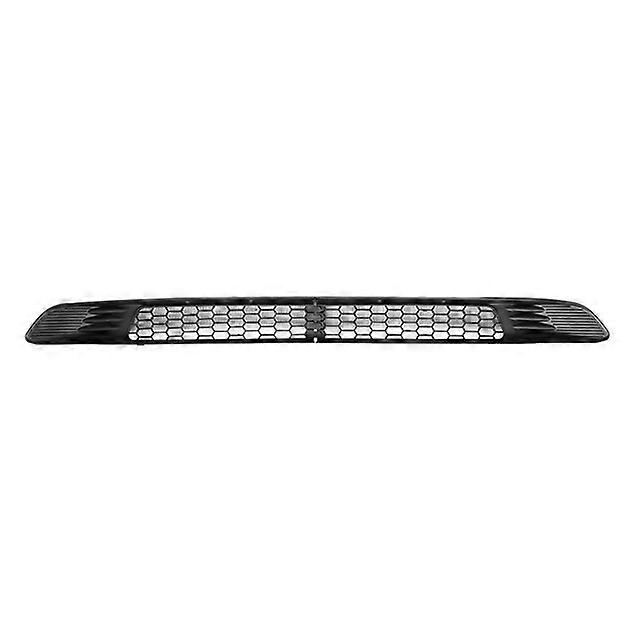 Car Lower Bumper Anti Insect Net Vent Cover for Tesla Model 3 Model Y 2017-2022 Front Grille Mesh Cover Air Inlet Vent Panel Dus