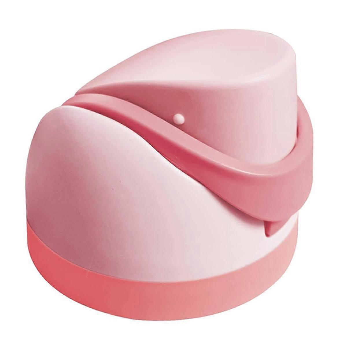 Replacement Lid for Freesip, One Button Water Bottle Top Lid for Cup 16oz 24oz 32oz 40oz
