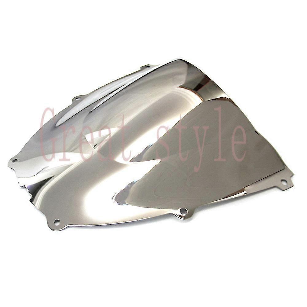 Yamaha Yzf600r Yzf 600r Thundercat 1994-2007 ABS 자전거 오토바이/오토바이 앞유리/앞유리 블랙을 위한 절묘한 새로운 고품질