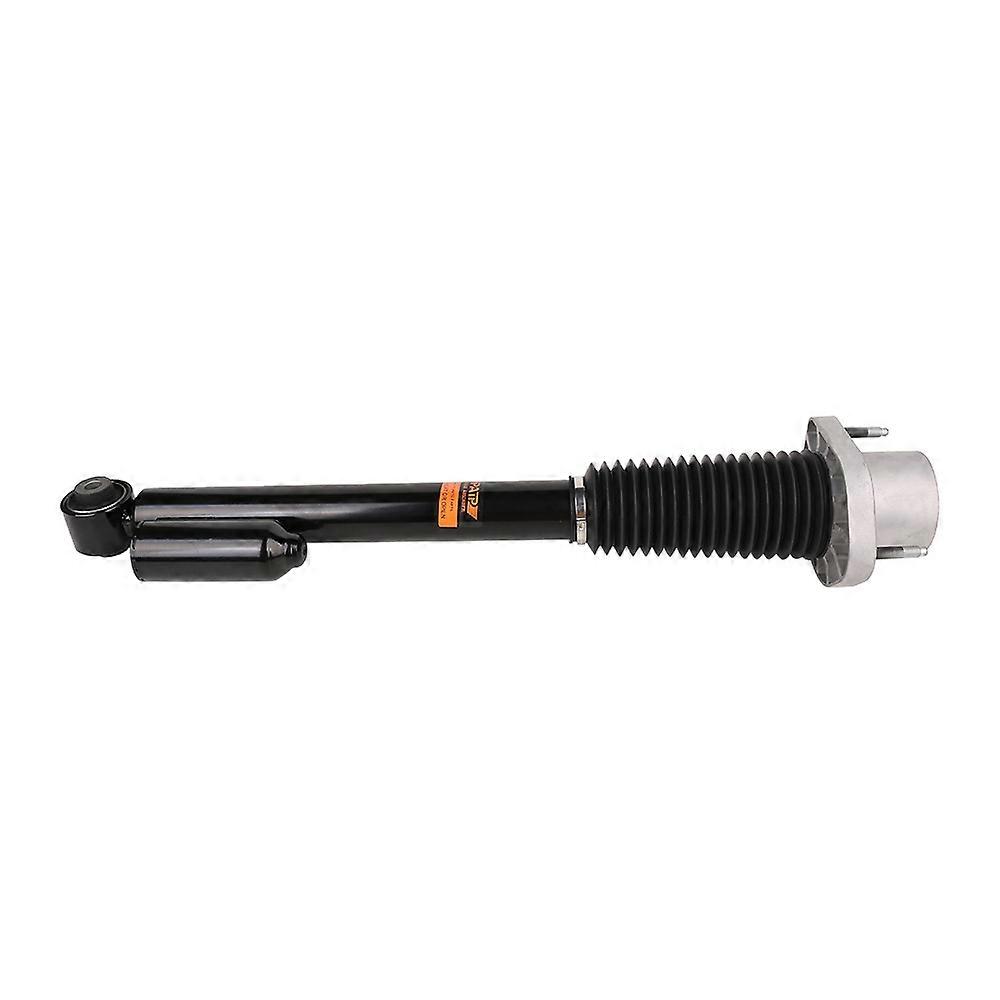 Exquisite Applicable Range Rover L494 L405 Discovery Wuqi Front Machine Shock Absorber Lr072352