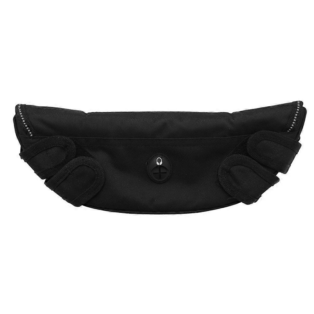 Motorcycle Handlebar Waterproof Bag for R1250RT 2021 R1200RT LC K1600GT GTL B R1100R RT R1150RT Mul