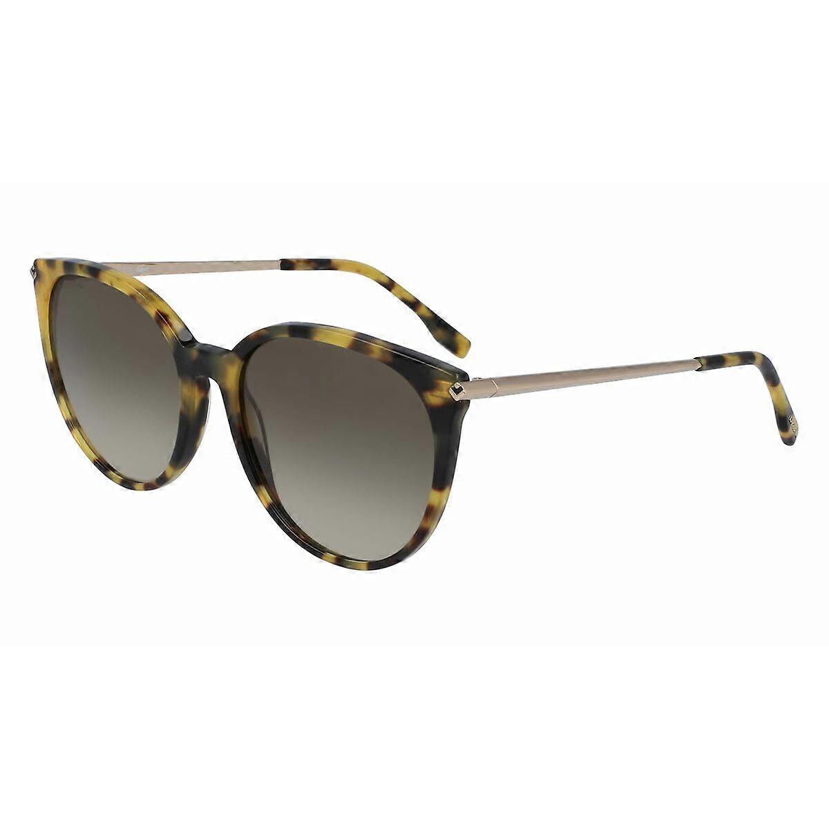 Lacoste L928S-214 ø 56 mm Women's Sunglasses