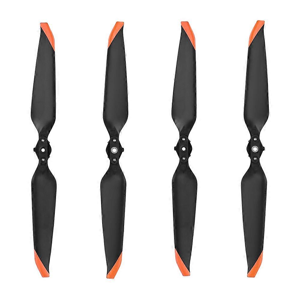 9453T Propeller for 3 Pro Classic Quick Release Foldable Props Blade Wing Replacemen Accessory
