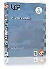 Virtual Grand Prix 2 (Mac) - PC CD - New & Sealed