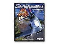 (0001254561) Combat Flight Simulator 3 - PC CD - New & Sealed