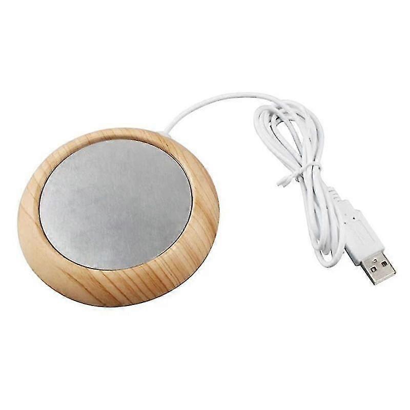 cofffee home office bottle warmer insulation electric