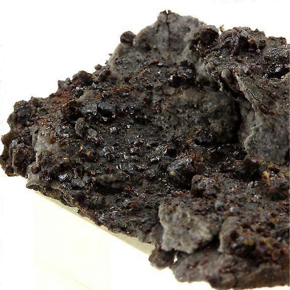 Sphalerite 144.0 carats