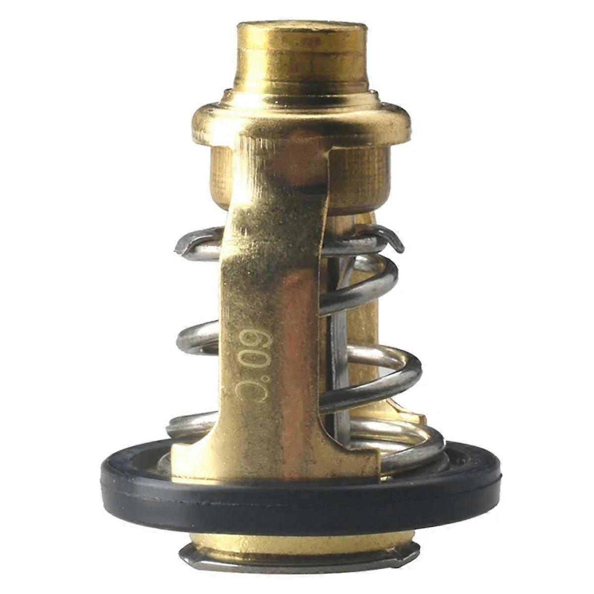 Thermostat 60C pour hors-bord 4 temps pour thermostat 5033721