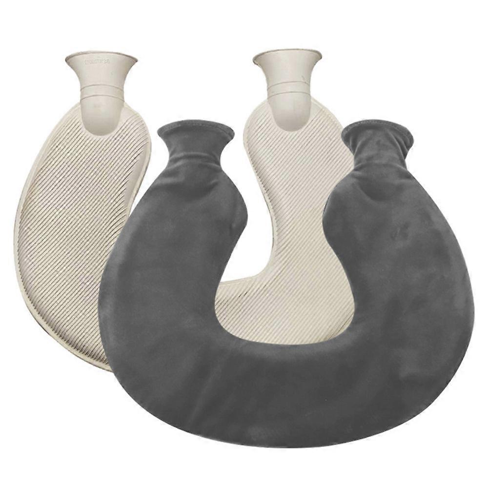 Cockroach Repellers Magic Dust Free Chalk For Cockroachs Ants 55 Boxes