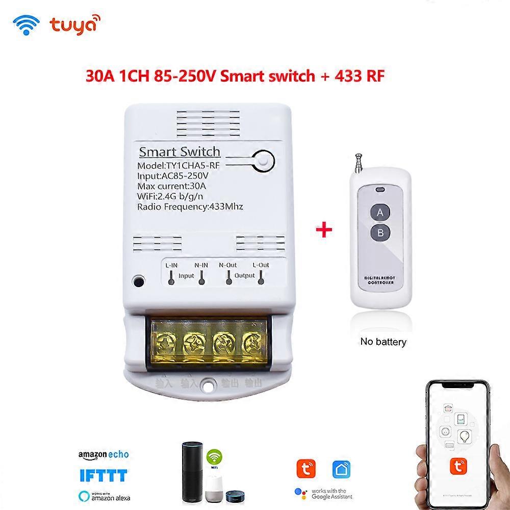 Steady/Flash/Rotary Signal Alarm Caution indicator Industrial Stack Tower Warning light 70mm Lamp LED Machine DC24V Buzzer 220V