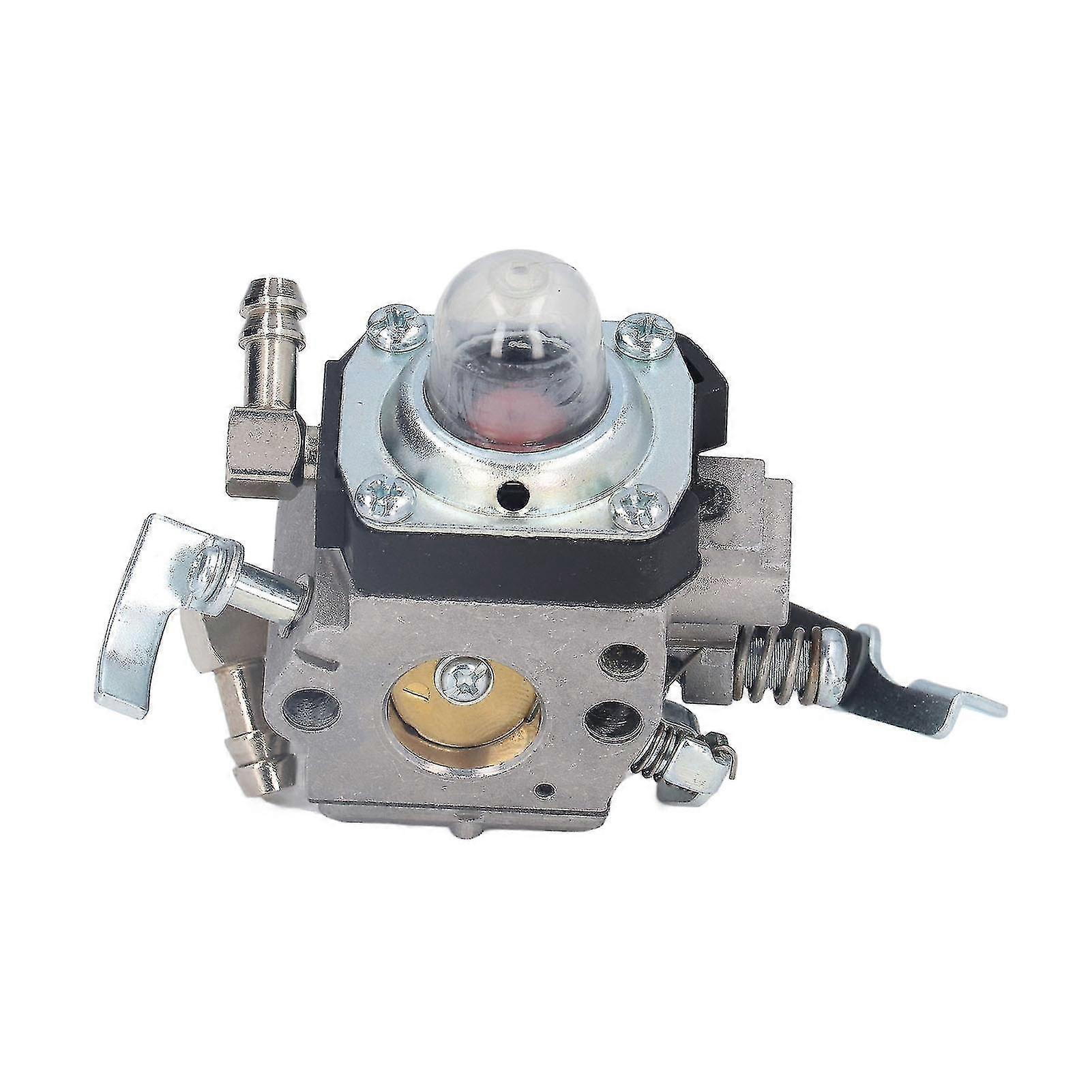 Carburetor for Wacker BS50 2 BS50 2i BS60 2 BS60 2i BS70 2i for Walbro HDA 242 HDA 252 Power Tool