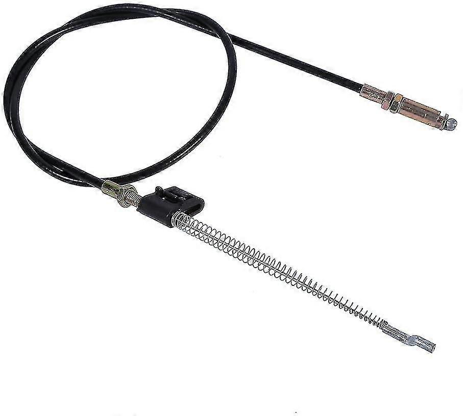 Sofa Cable,recliner Cable Durable Replacement Couch Chair Handle Cable