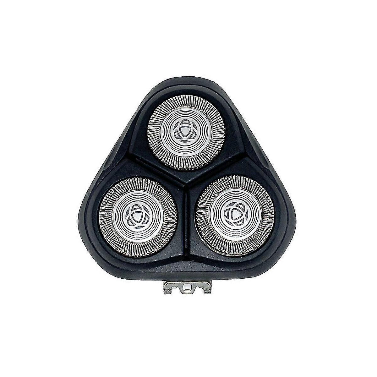 S3000 Replacement Head For S3101 S3102 S3103 S3201 S3202 S3203 S3205 S3206 S4301 S4302 S4303