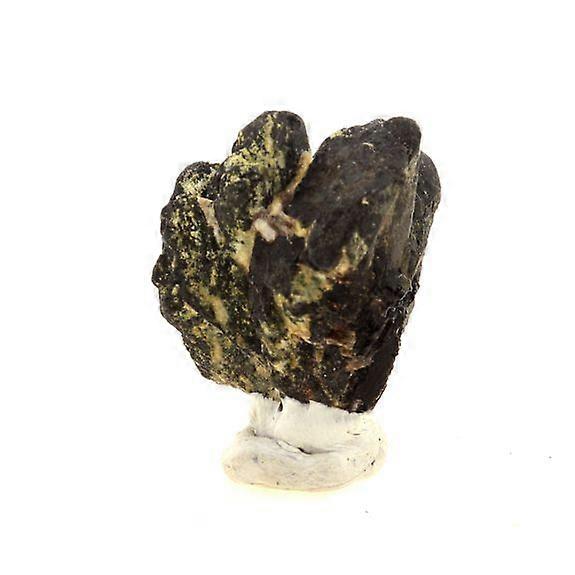 Columbite 70.57 carats