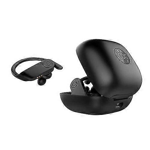 Auriculares inalámbricos Bluetooth Tws Sport