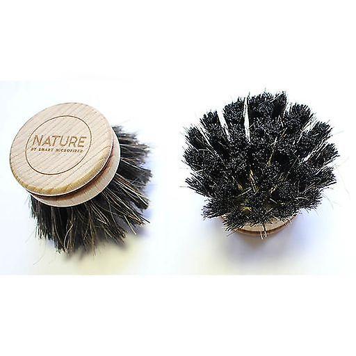 Disk Brush Refill / Brush Head Rosshair Mix Smart