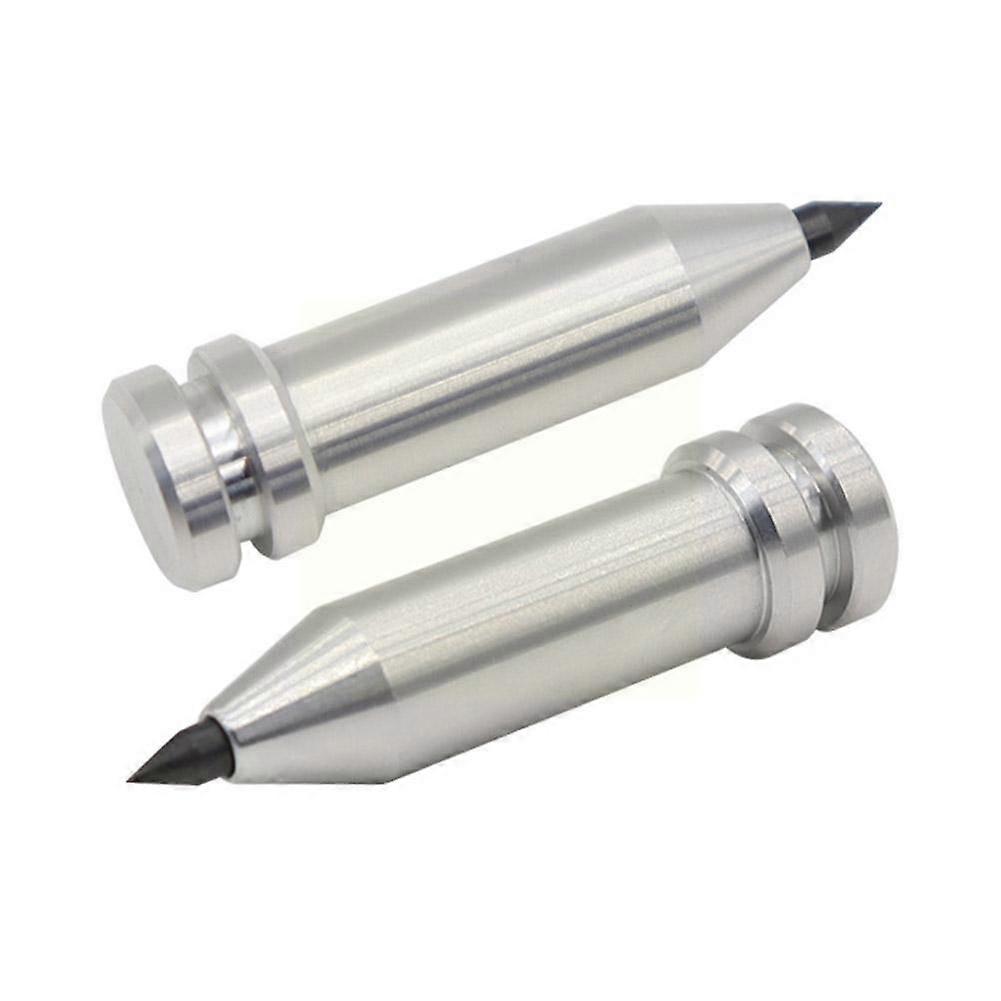 The Etching Tool Convenient Engraving Precision Tip Tool Engraver Accessories for the Silhouette DIY Jewelry Decoration P2M1