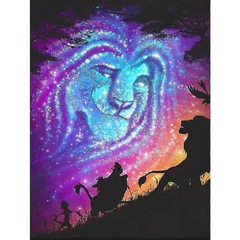 Diy 5D الماس اللوحة حكاية خرافية من الخير والشر الماس الفسيفساء الصليب غرزة مجموعات ديكور المنزل جولة كاملة الماس التطريز