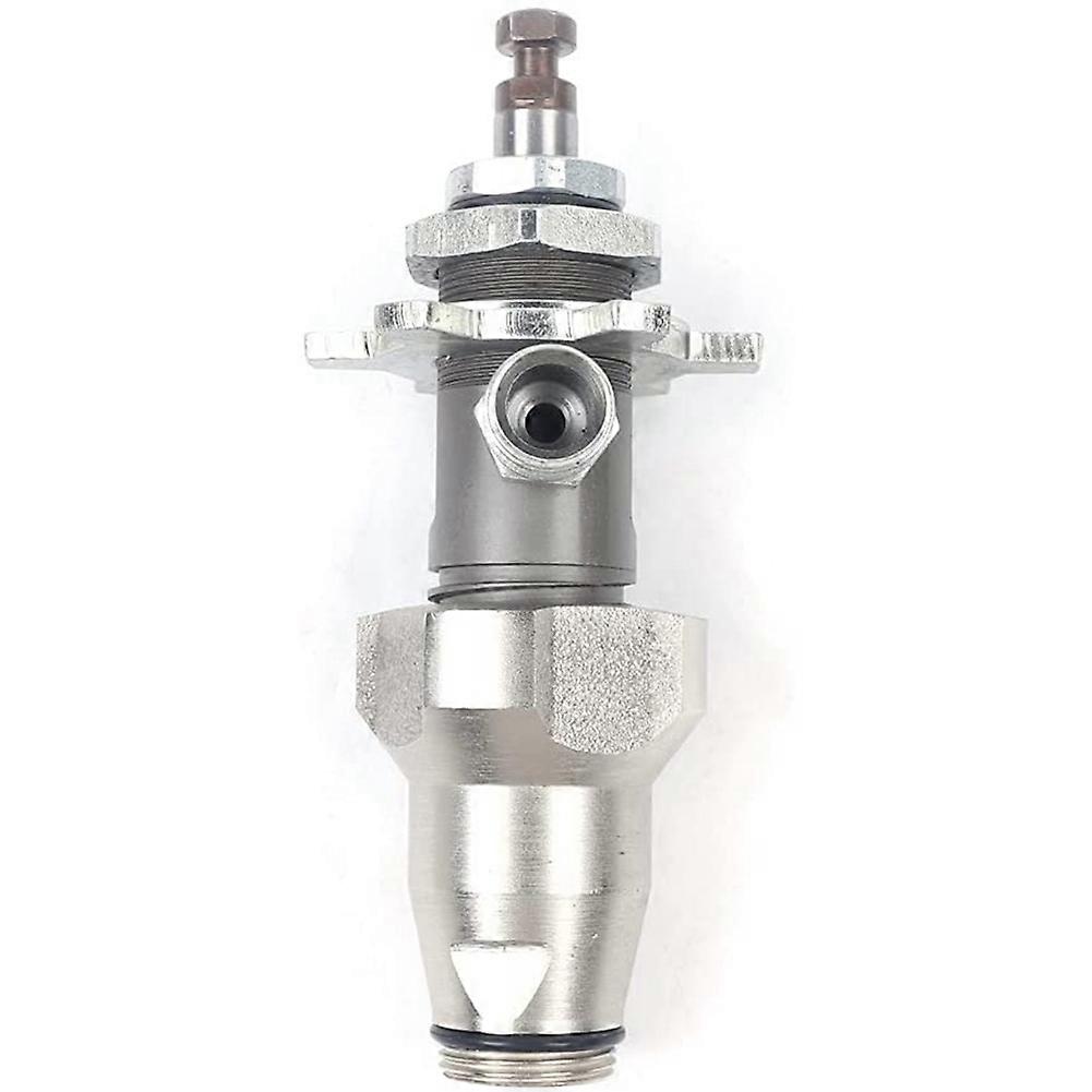 Airless Paint Sprayer for 390 395 490 495 595, Replaces 17C721 Airless Paint Sprayer Pump,Performan