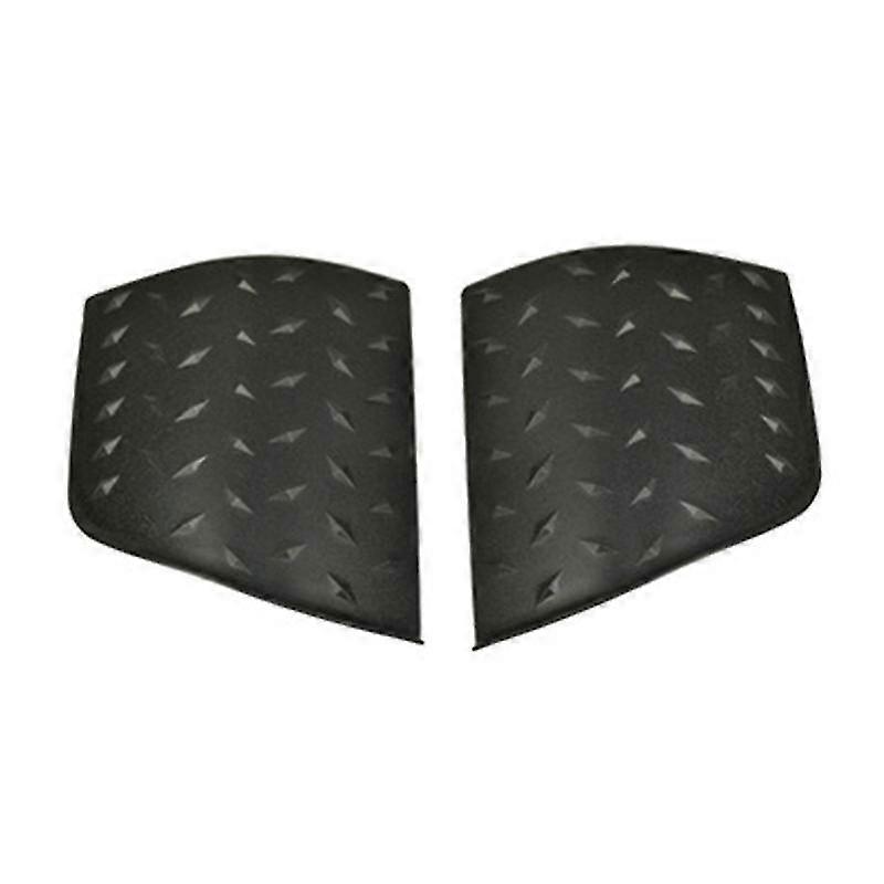 Accessories Upgrades Part Fit For Wrangler Covering The Common Mirror Dent