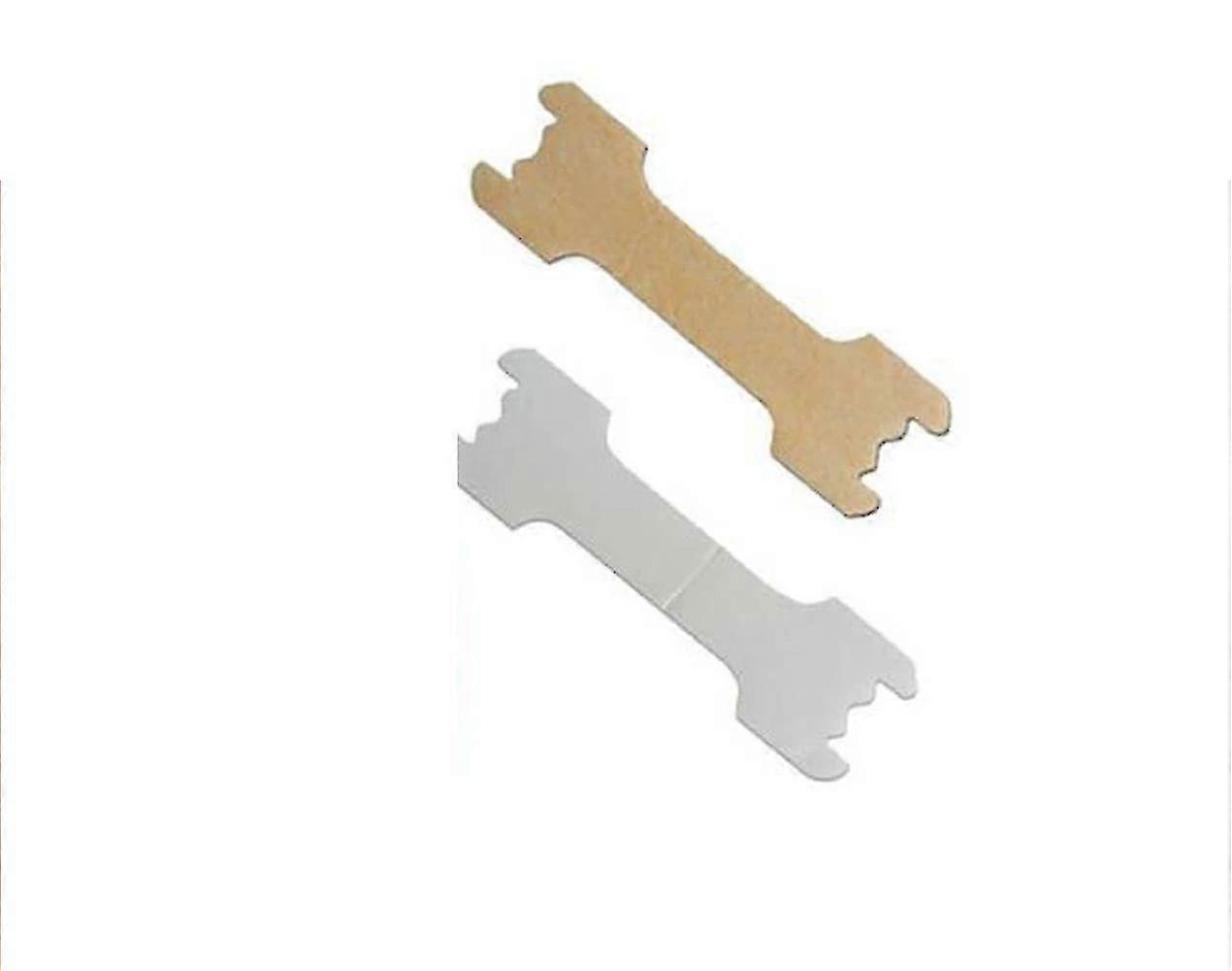 Snoring Nasal Patches