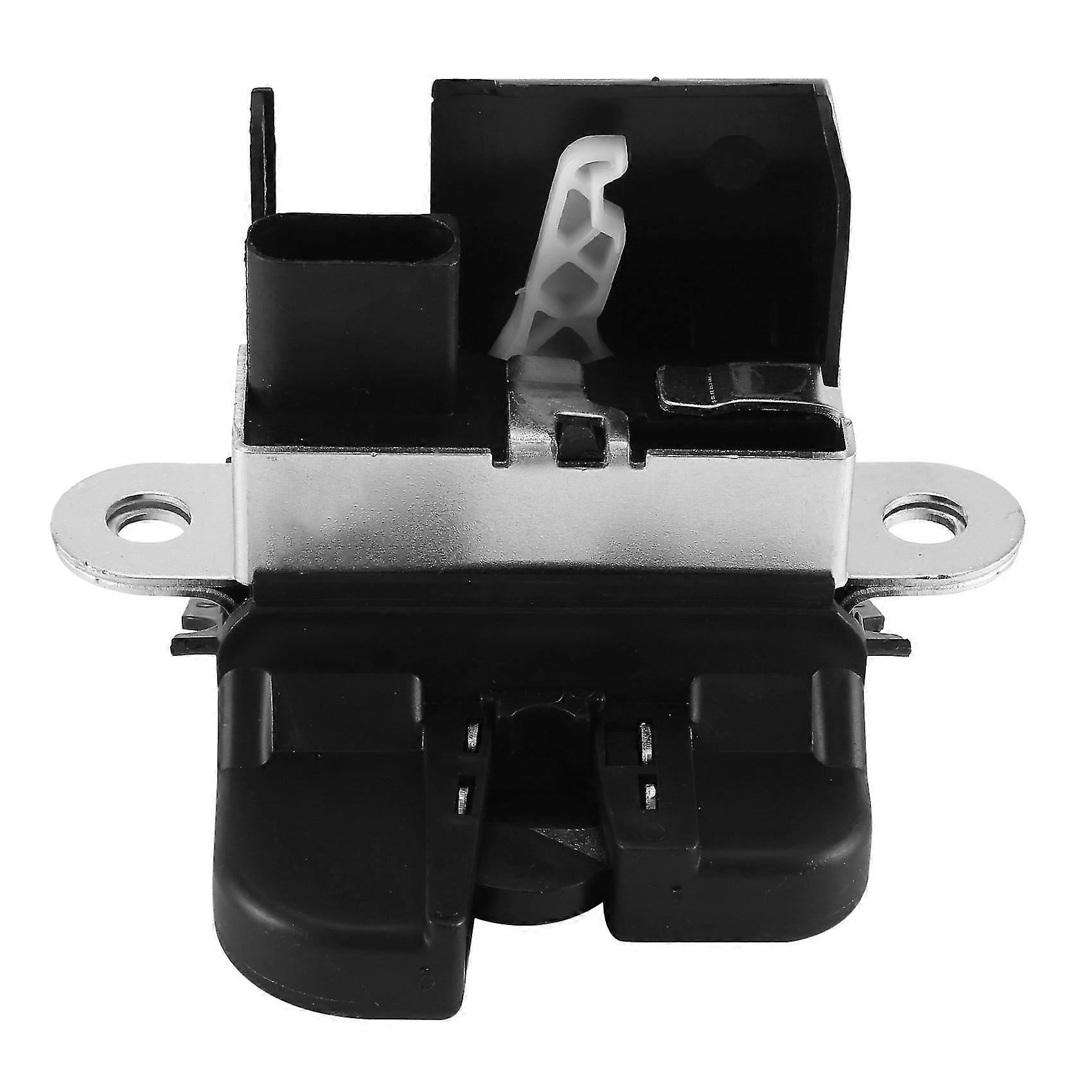 6rd 827 505 Rear Back Box Locking Block For New Gran