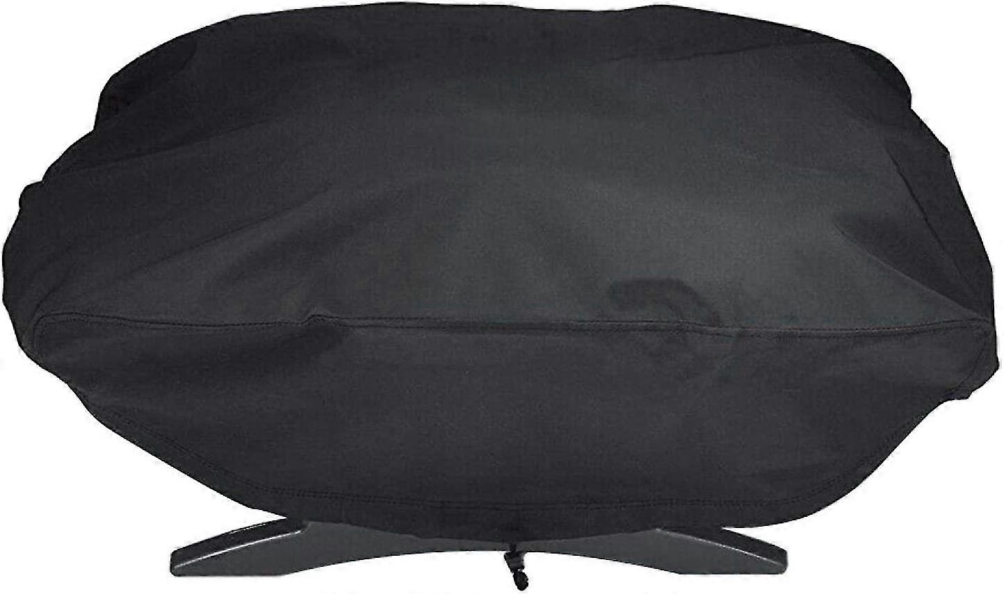 Oven Cover Waterproof Cover 67.1*44*32cm