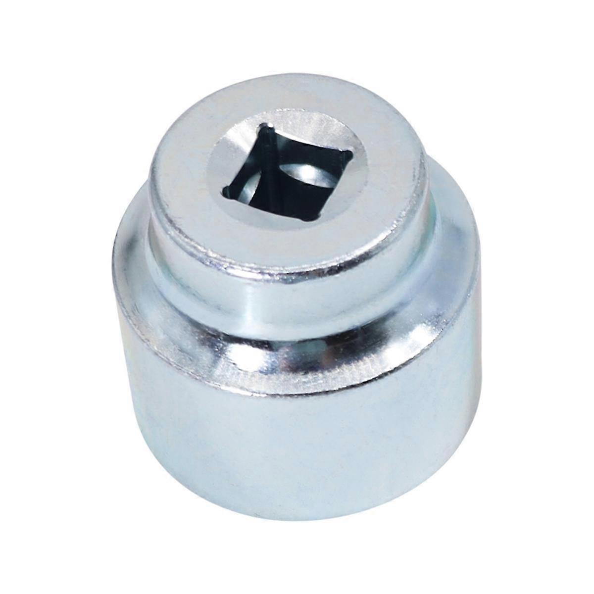 09951 Water Heater Element Socket for RV Electric Water Heater Remover and Replacing Heater Element