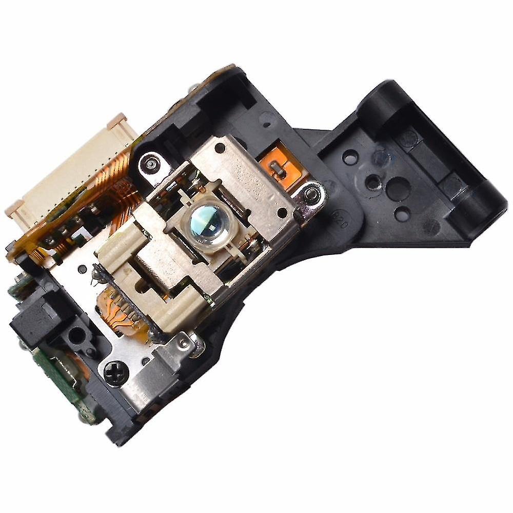 Replacement For Denon Dvd-2900 -laser Lens Unit