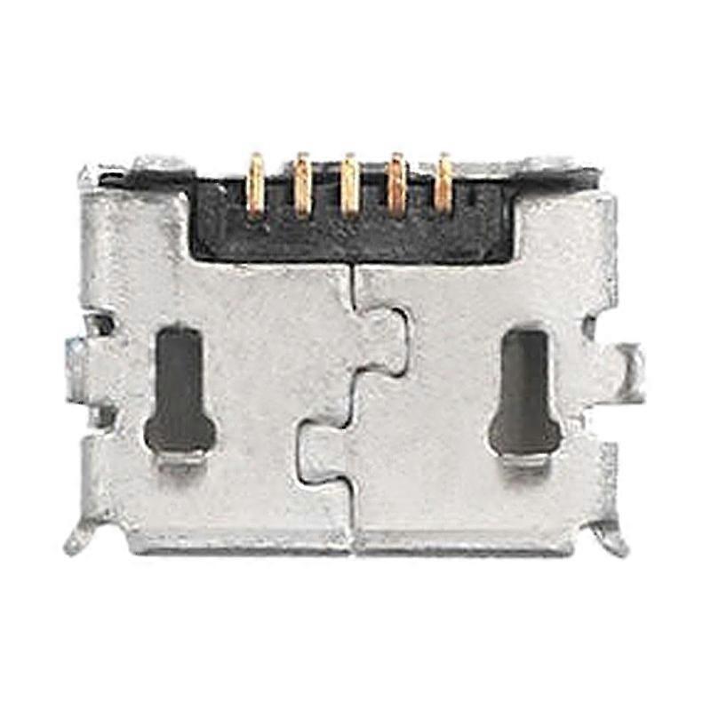 Charging Port Connector For Motorola Google Nexus 6 XT1100