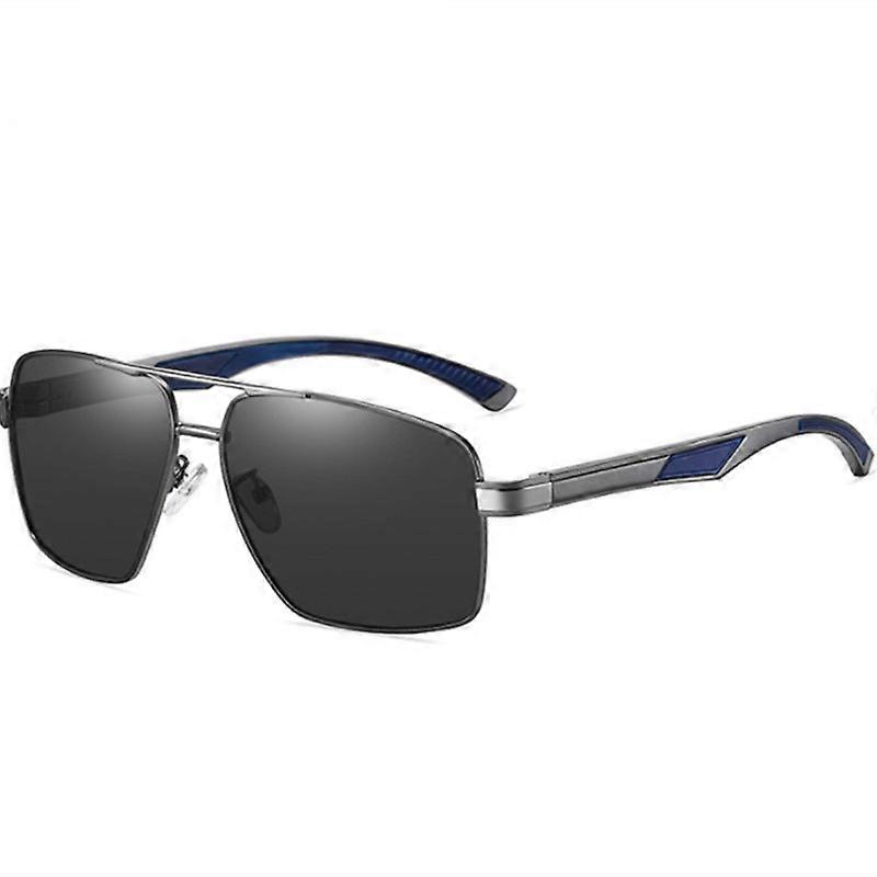 Occhiali Da Sole Pilota Militare MIMIGO Occhiali Da Sole Da