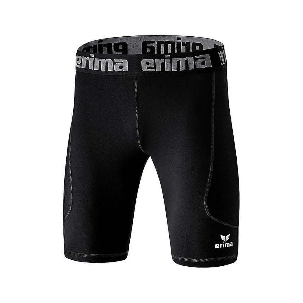 Trousers Erima 2290706